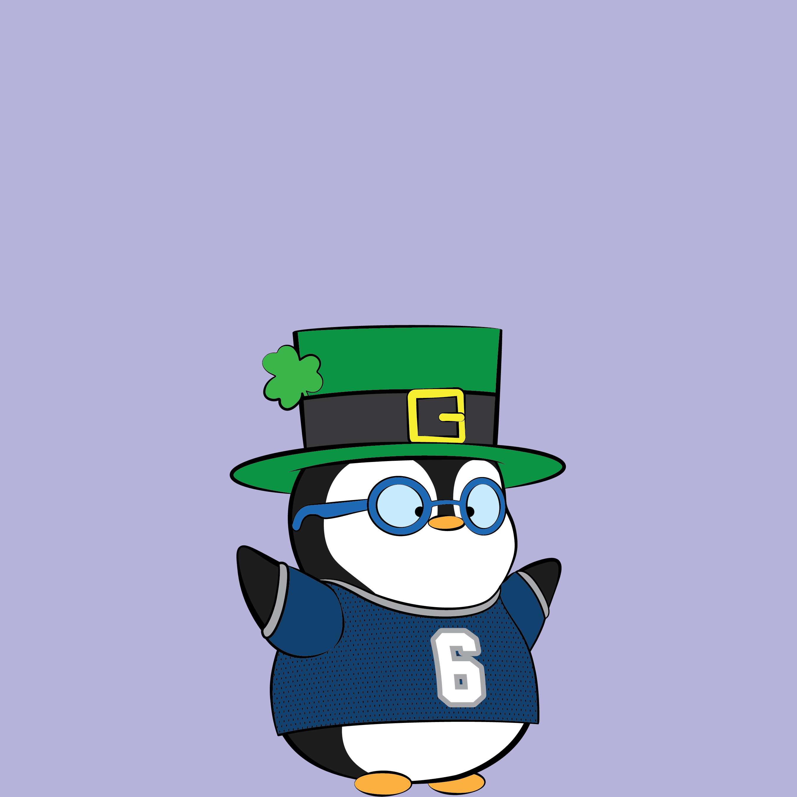 Lil #15232