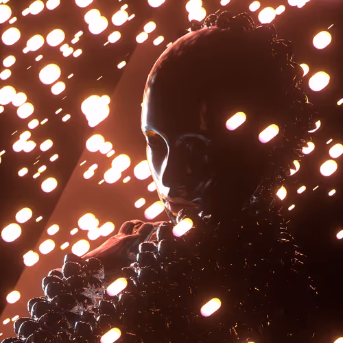 MOVEMENT_ASTRAL// #38