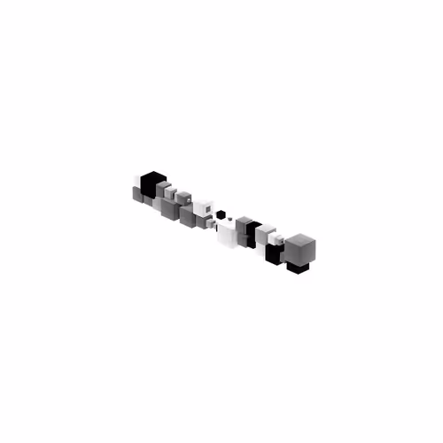 CryptoCube #235