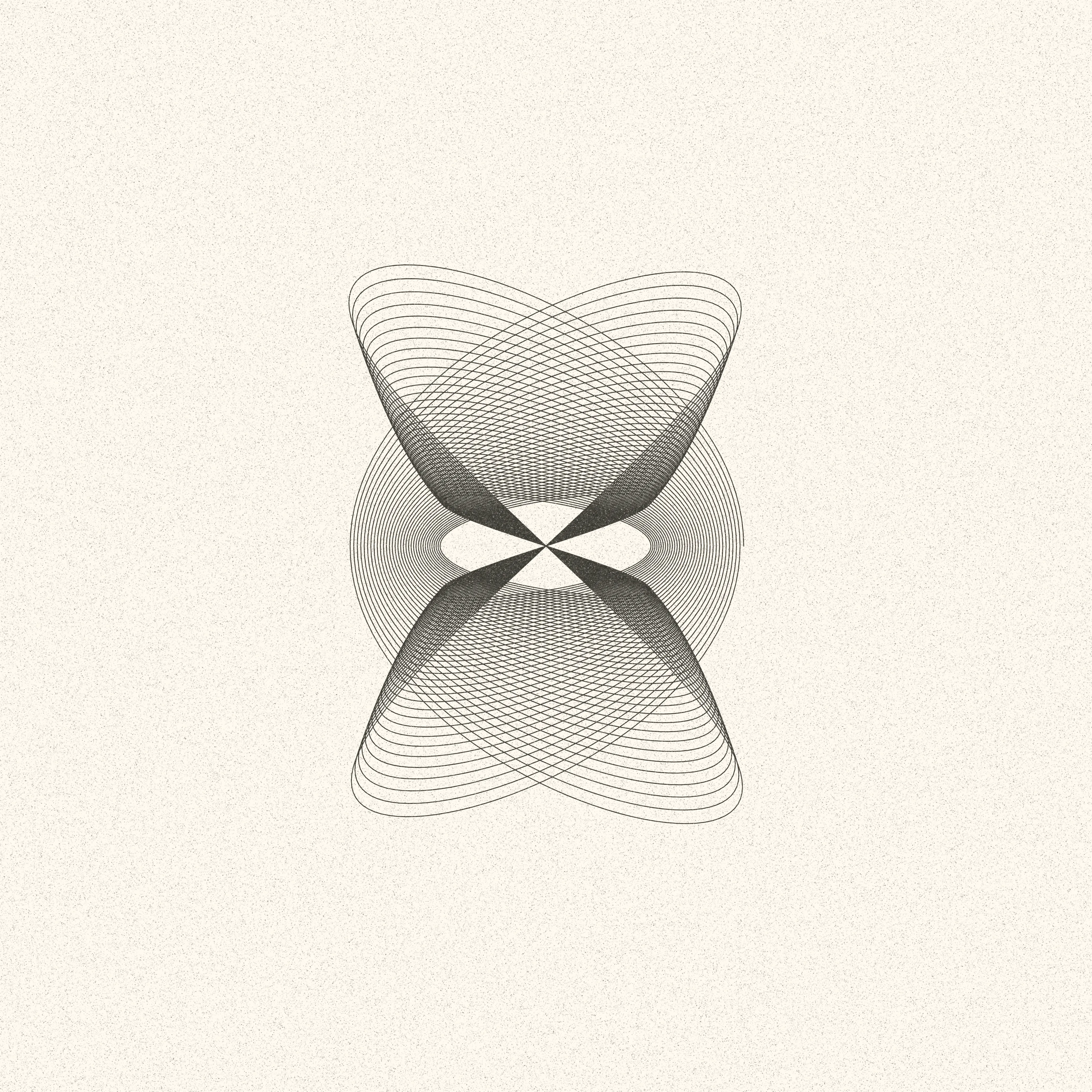 Pendulum #126