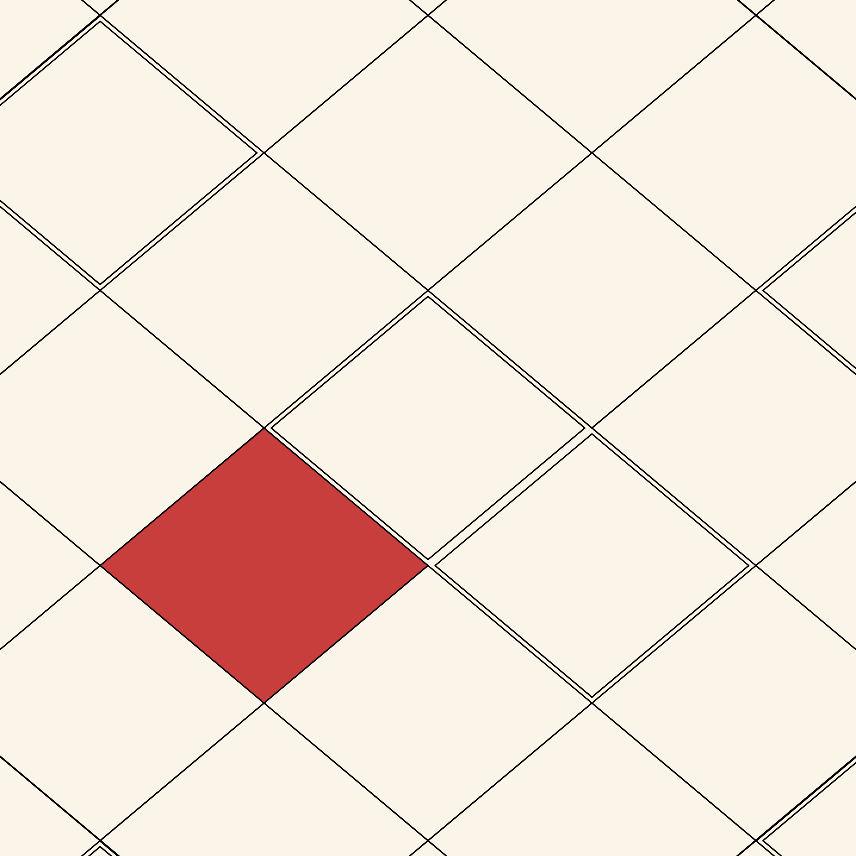 Decagon #10152