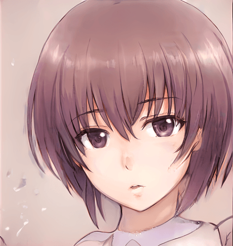 Ganime Chan #313