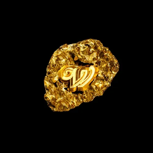 #0