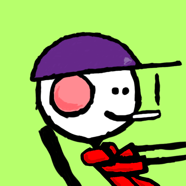 FFmfers #2143