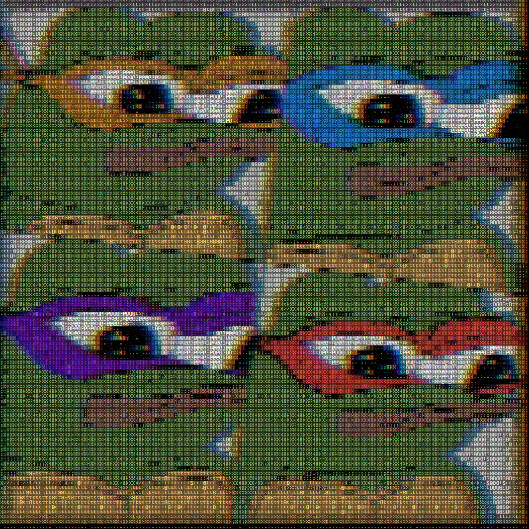fr3nsontv