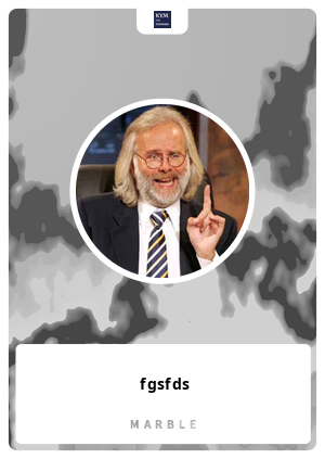 fgsfds