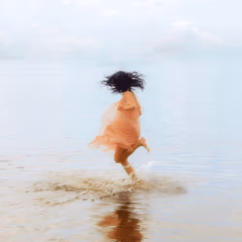 Calypso
