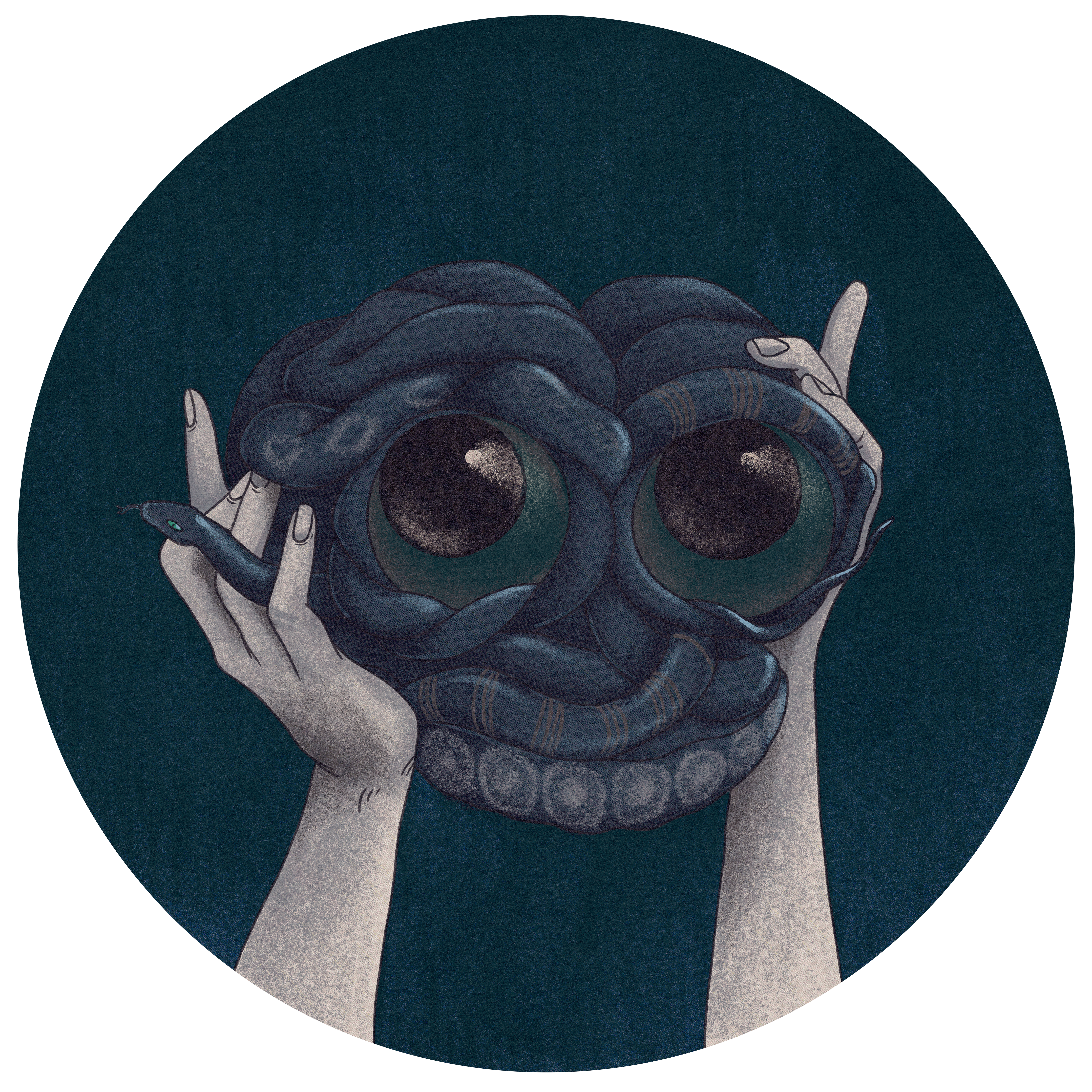 FAKE Dark patterns