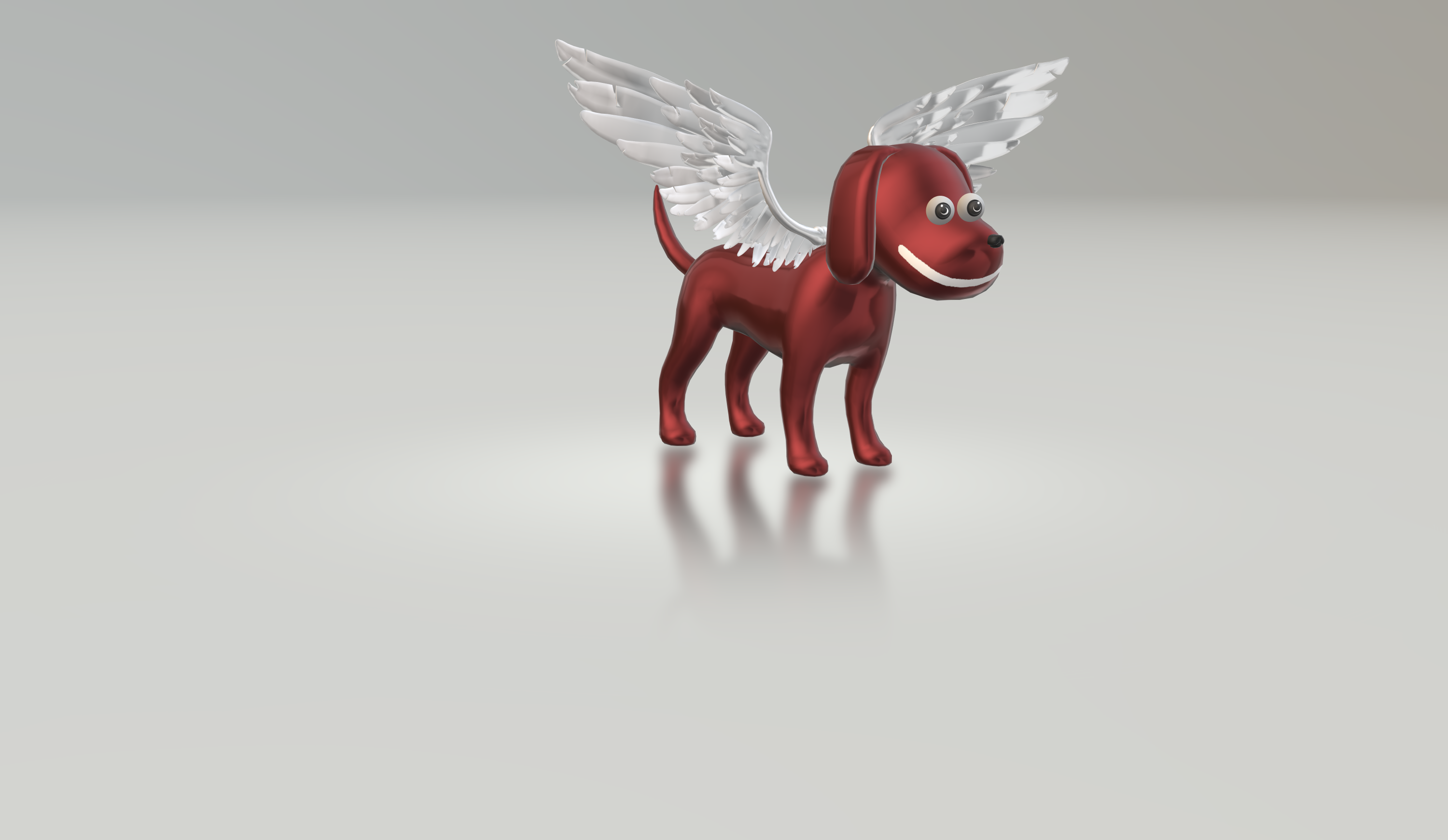 Doggies 2