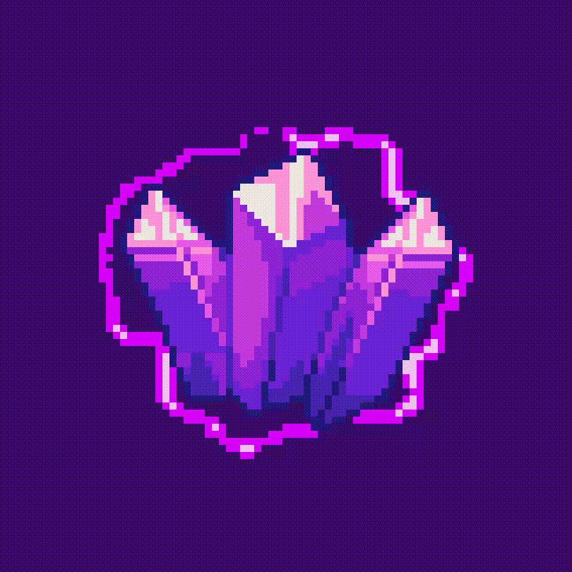 Pre-reveal