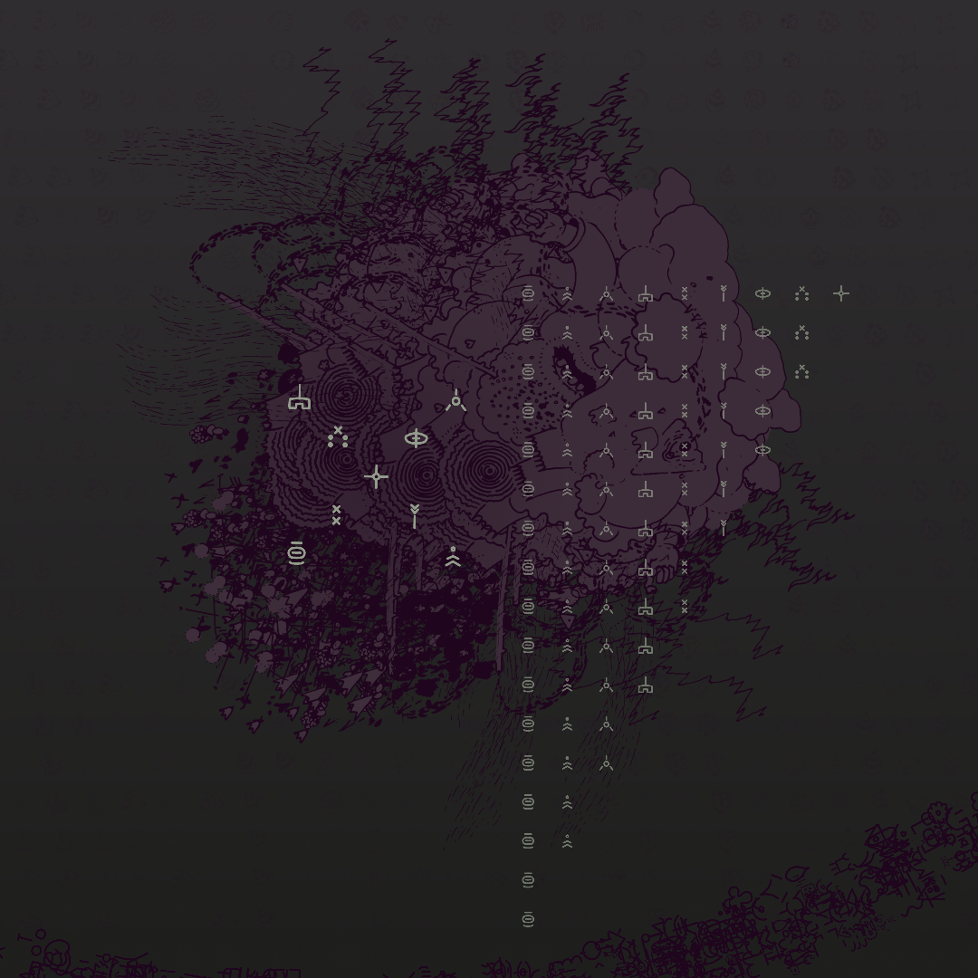 METAKRILLER