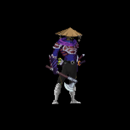 Crypto Lord#2705
