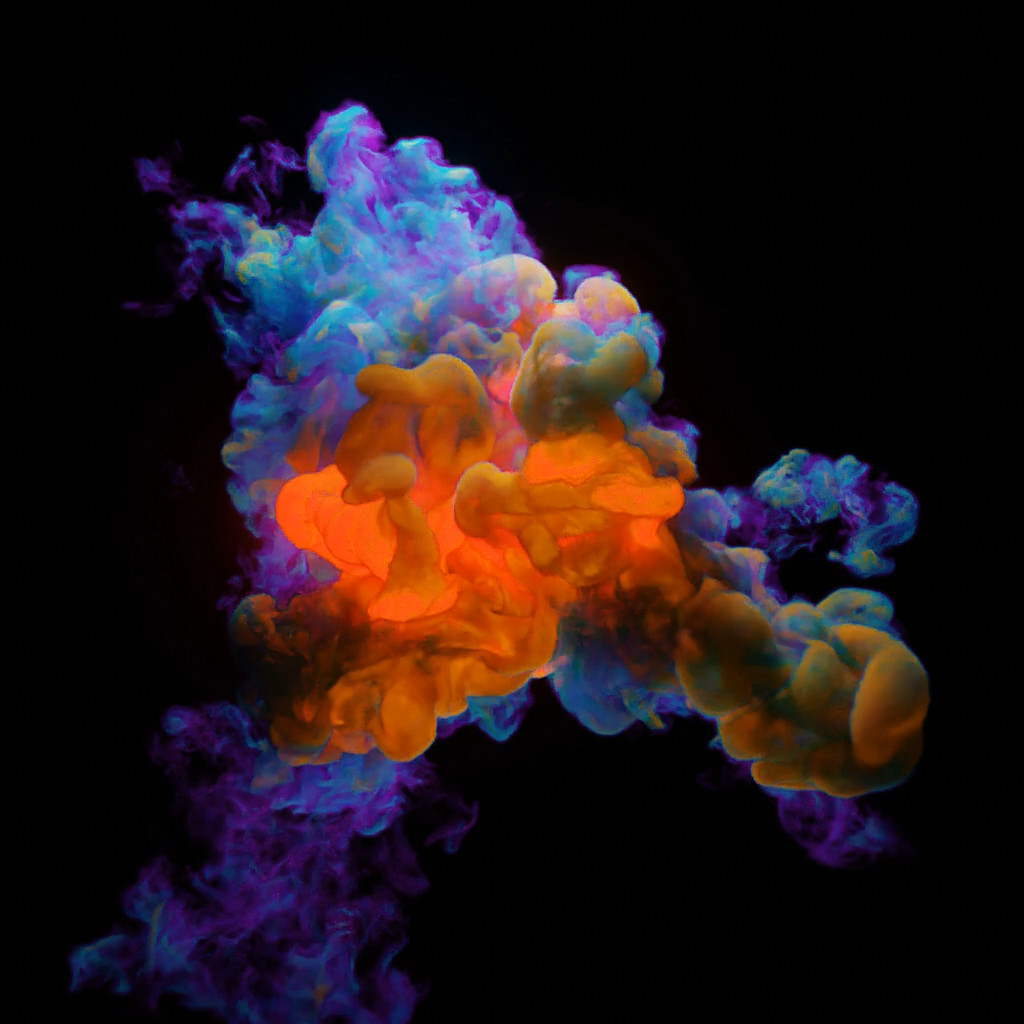 Flow_03