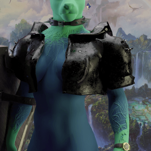 TheTigersGuild