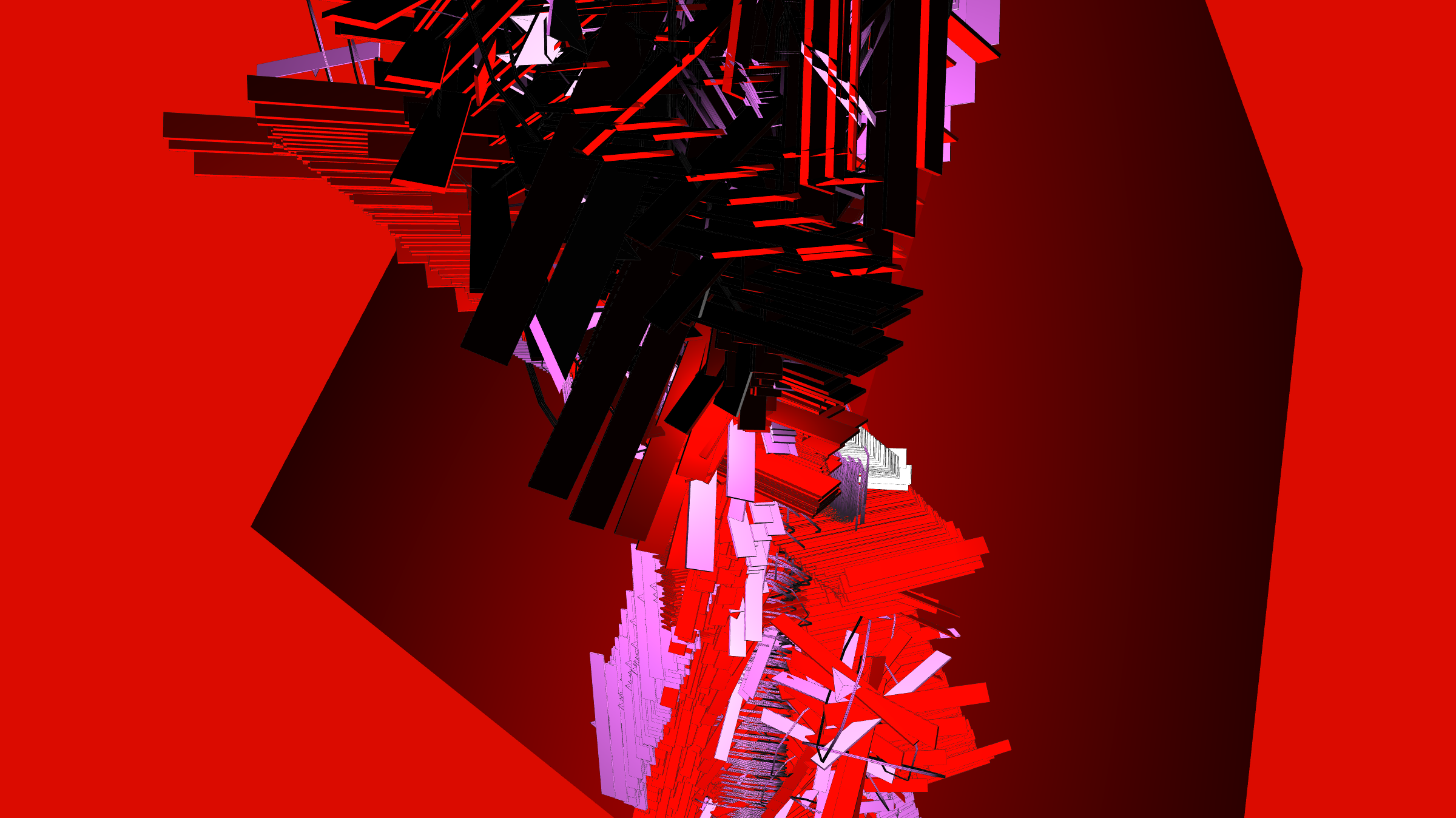 Augmented Sequence #69