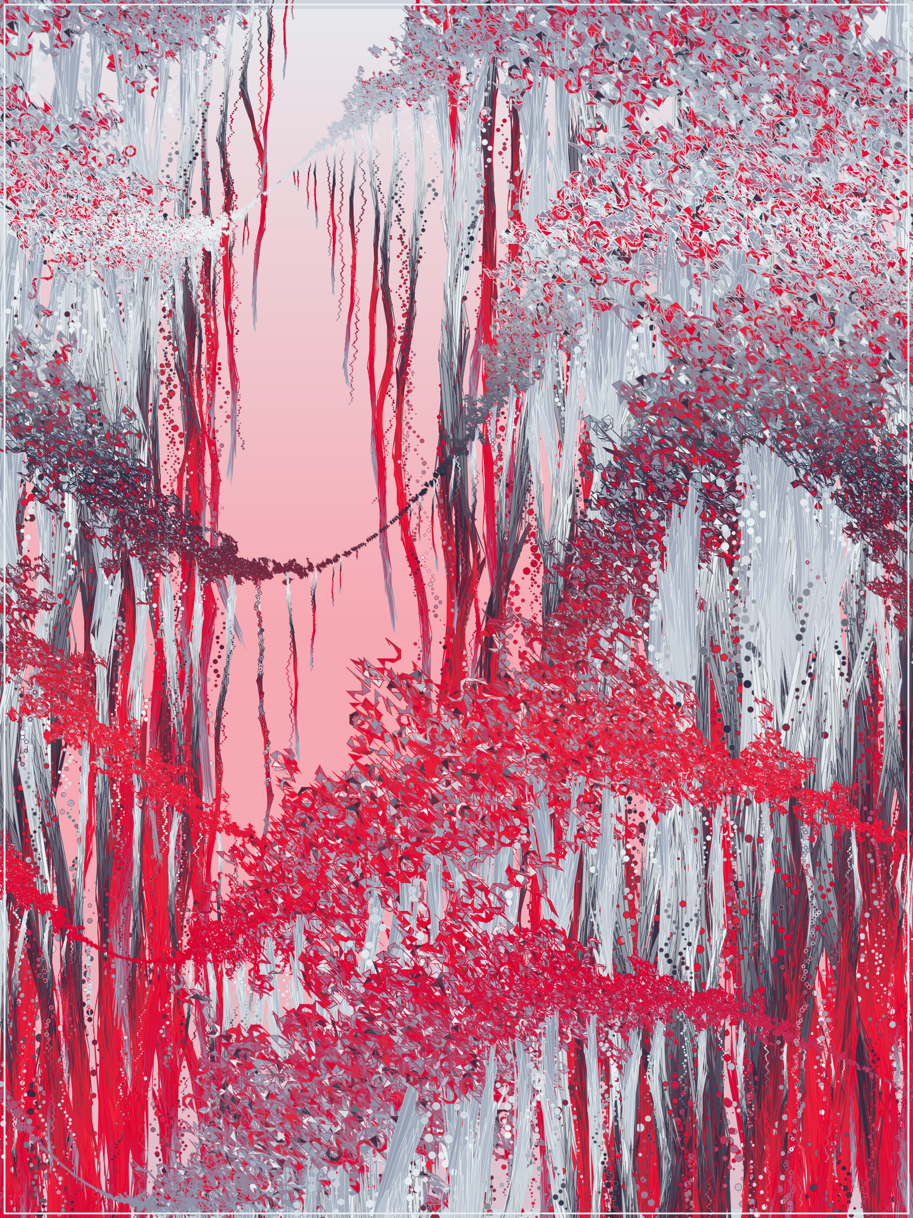 AIXXA #501