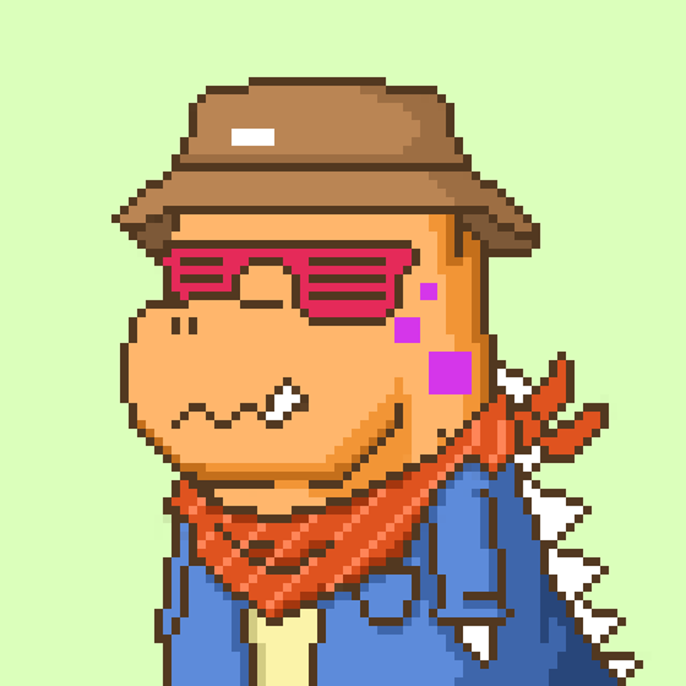 DumbDragon #4553