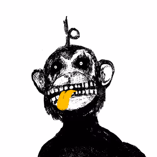 38