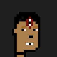 ScavengerPunk #5908