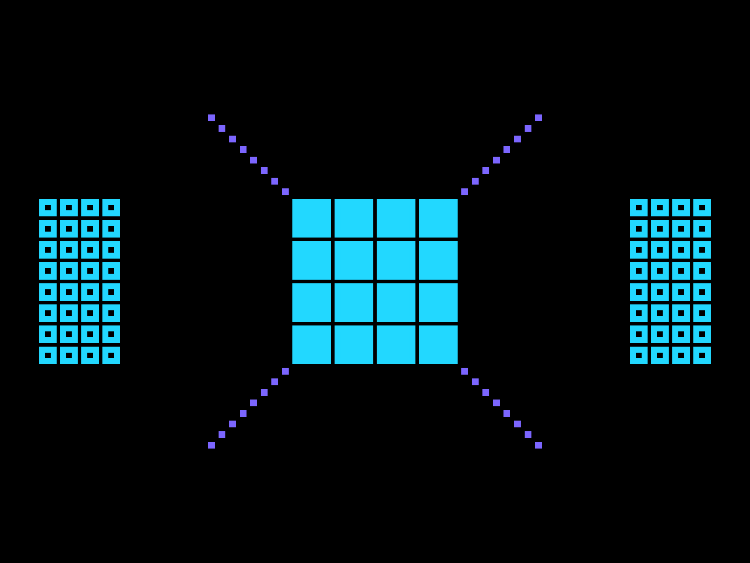 ICXN #88