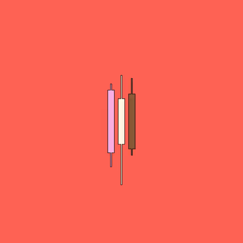 HOLC-0005