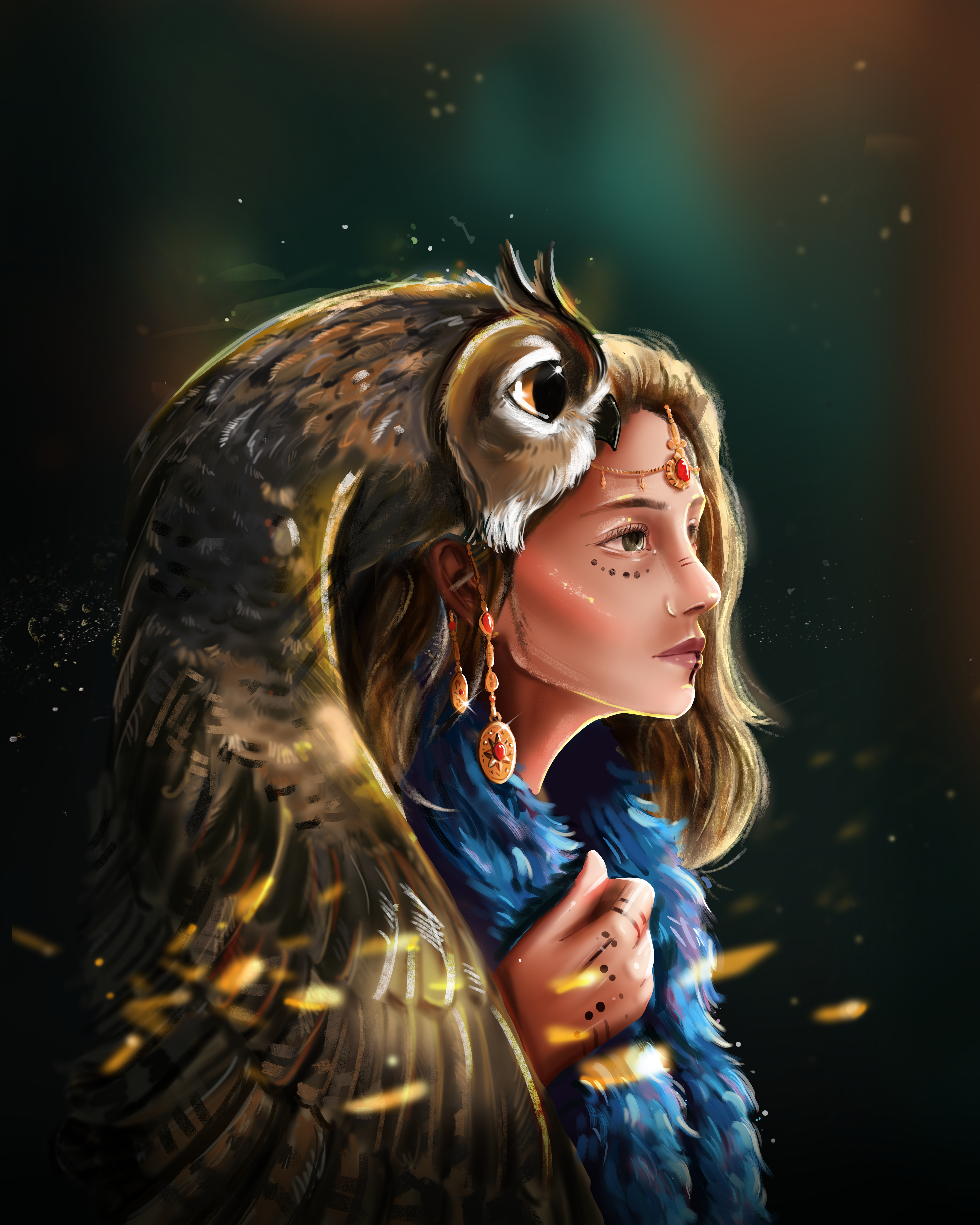 OROTHA