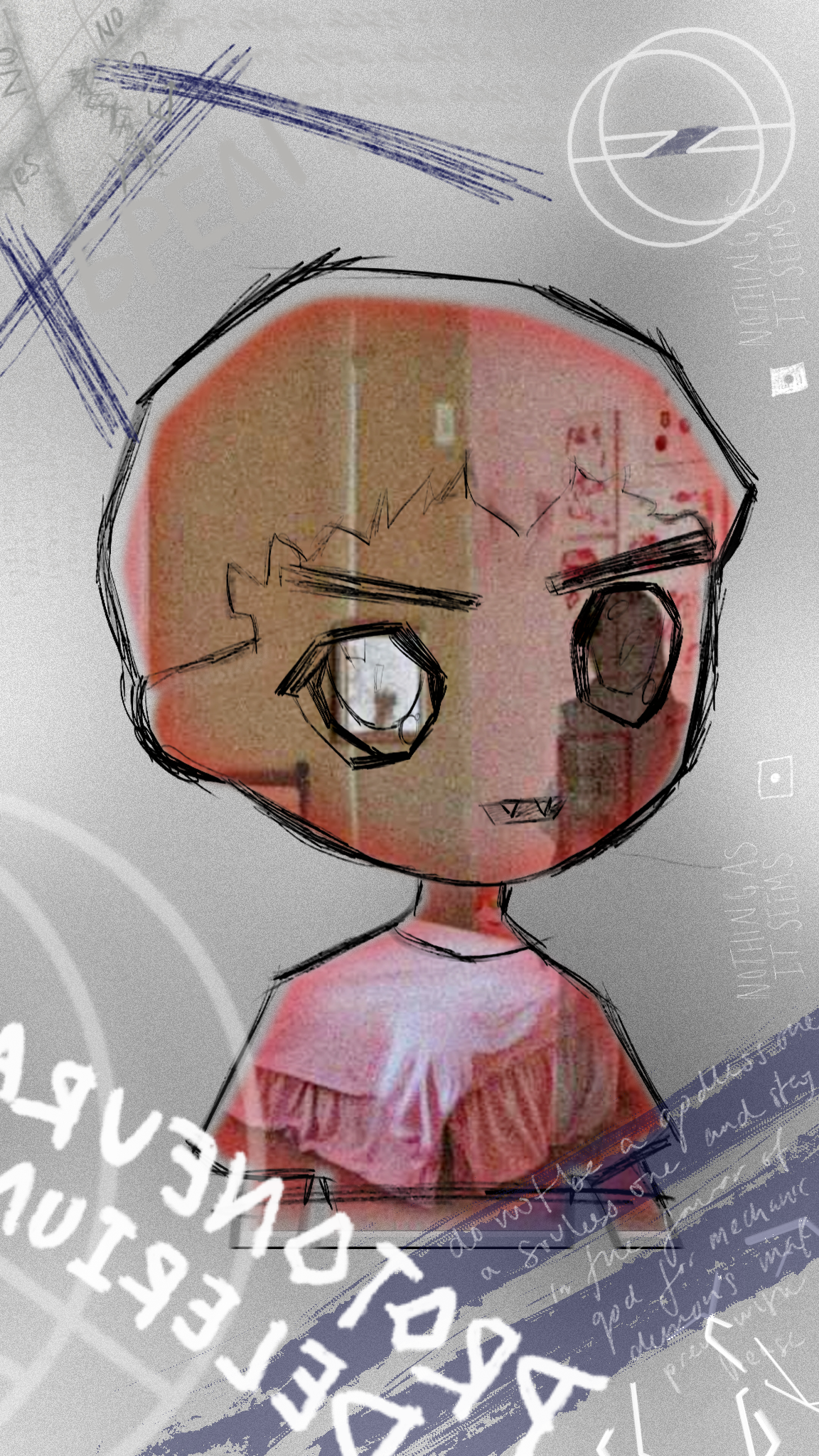 >.< #1030