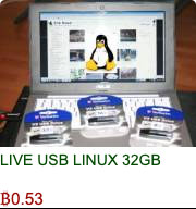 Silk Road Not Dead #33