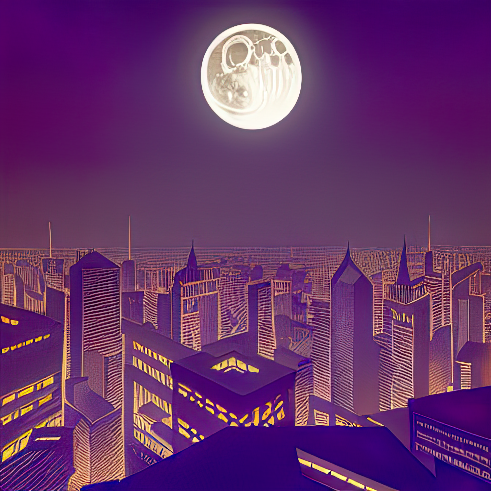 SkyL1N3 #1135