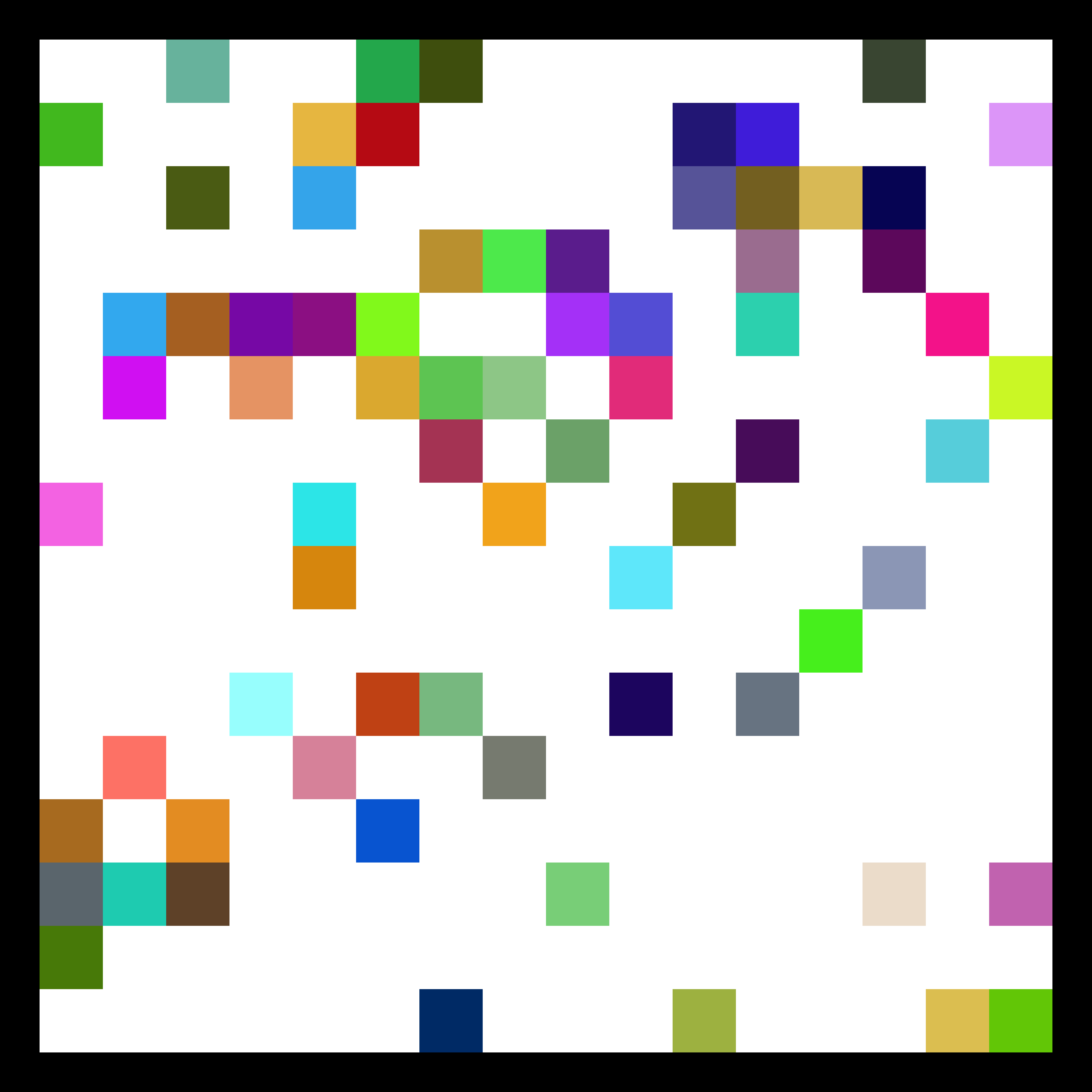 #3176