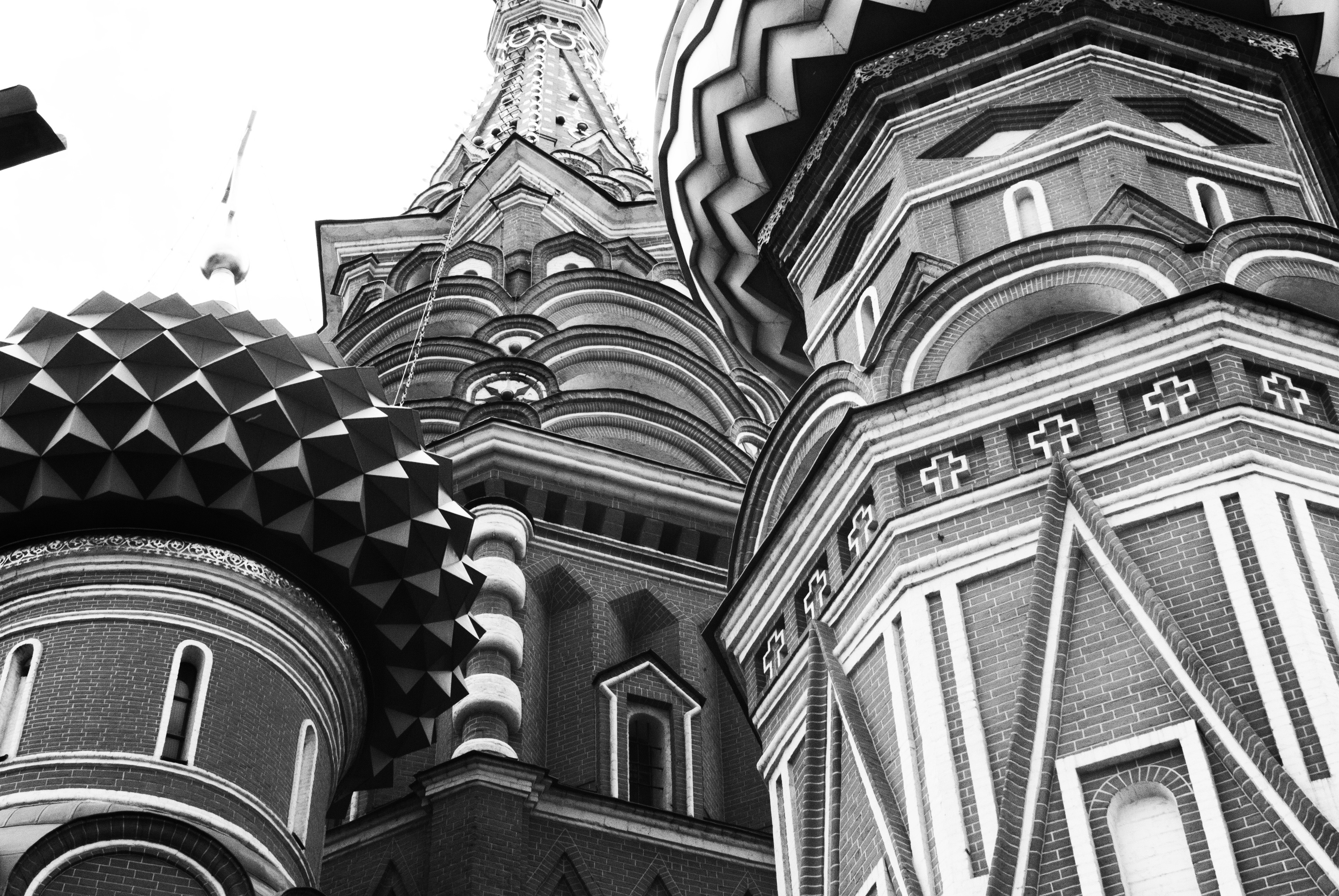 St. Basil 45B