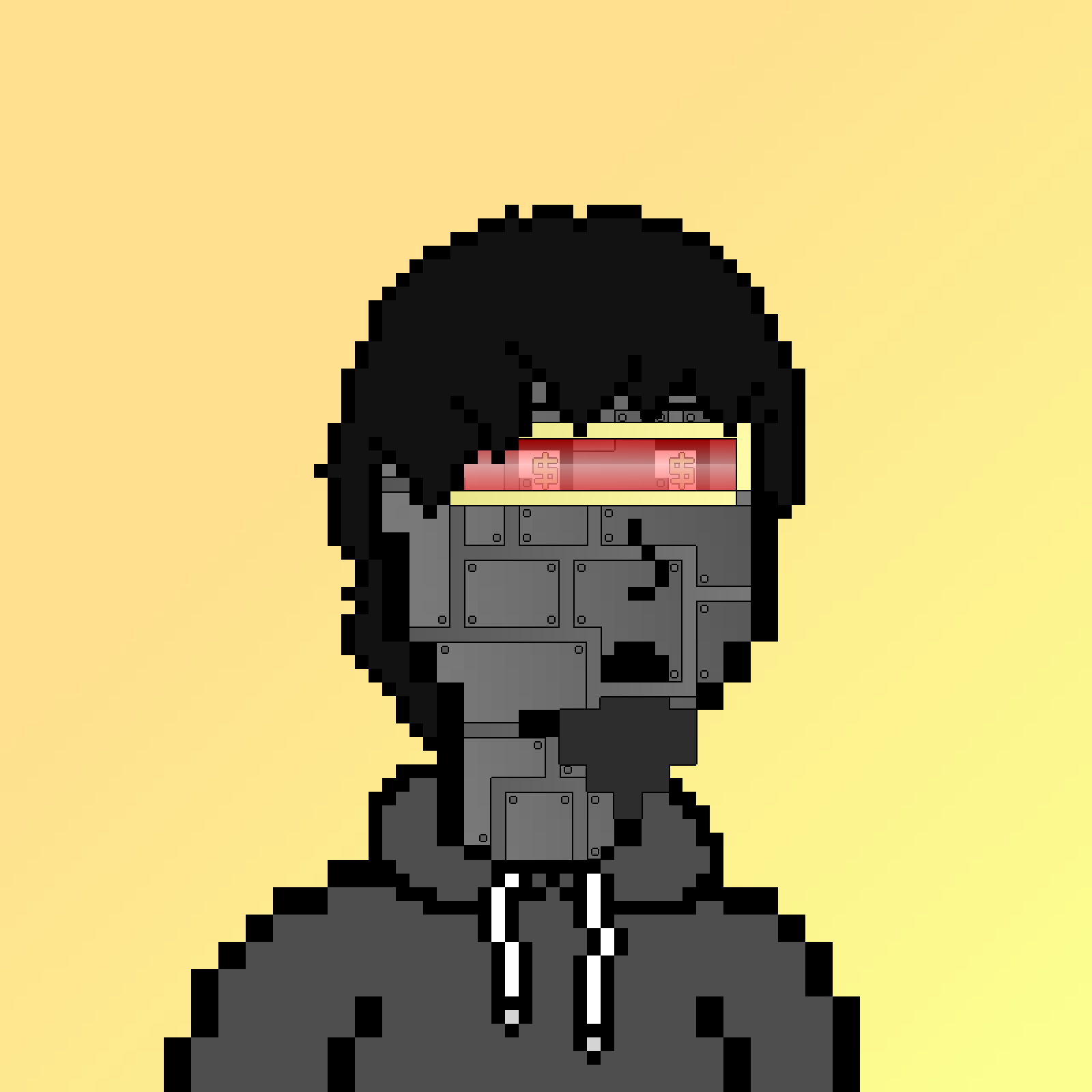TheCryptoNerdz #216