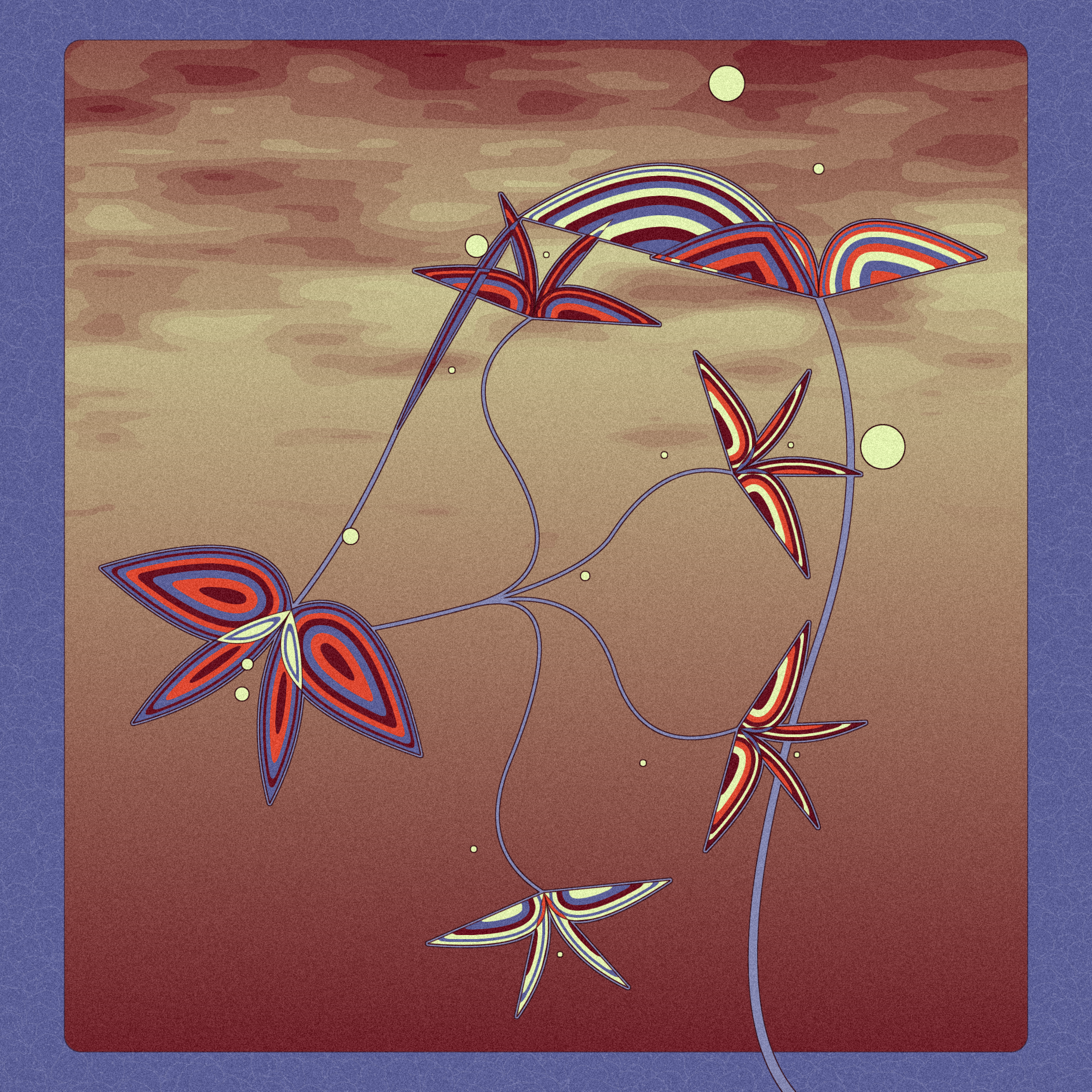 Seedlings #0