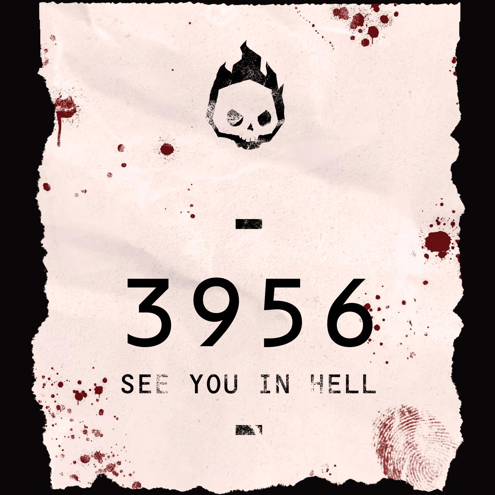 #5122