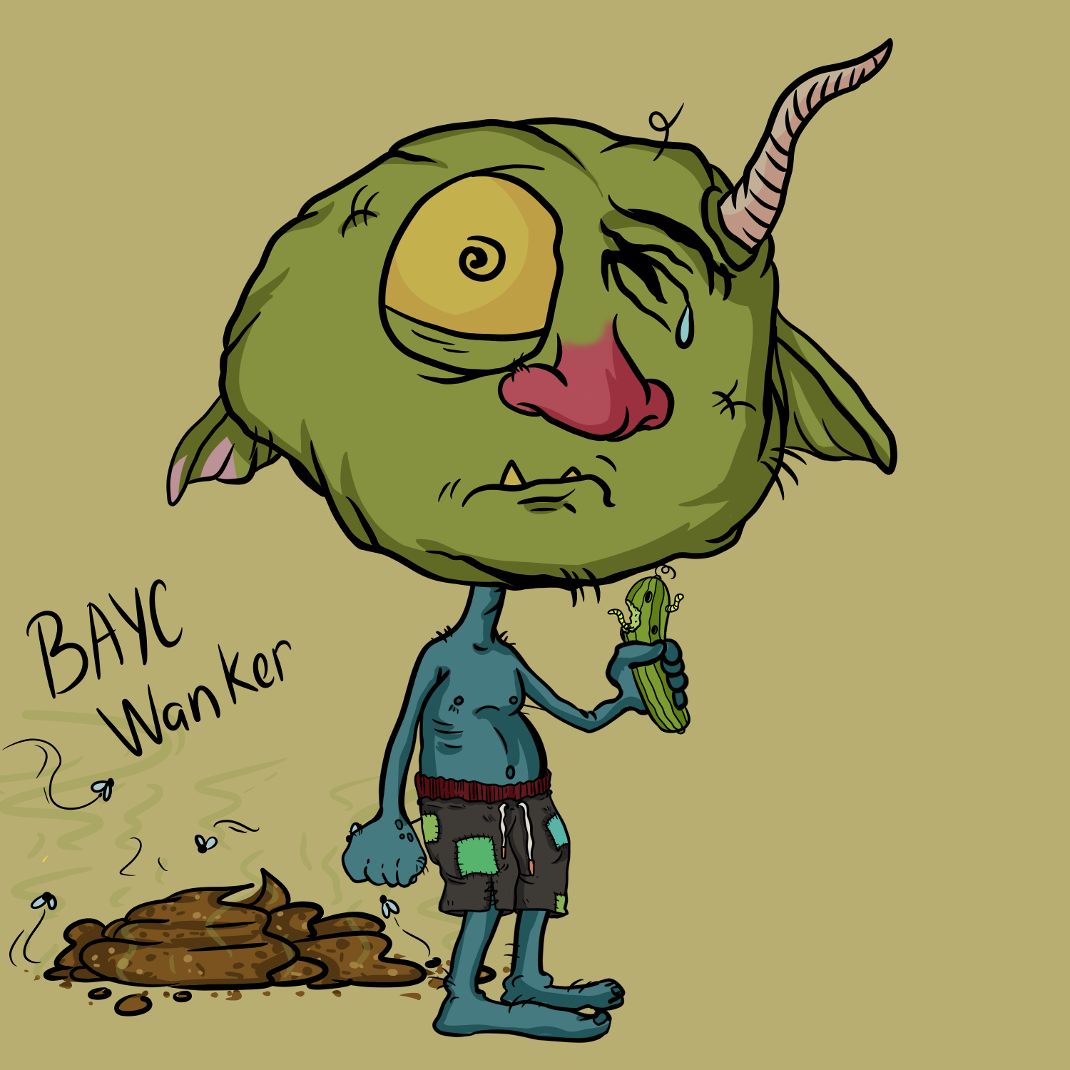 goblinmuckwtf #7689