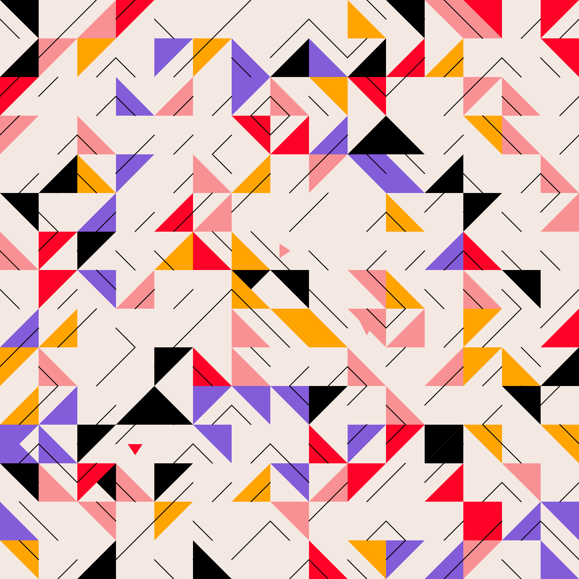 Triangulum #149