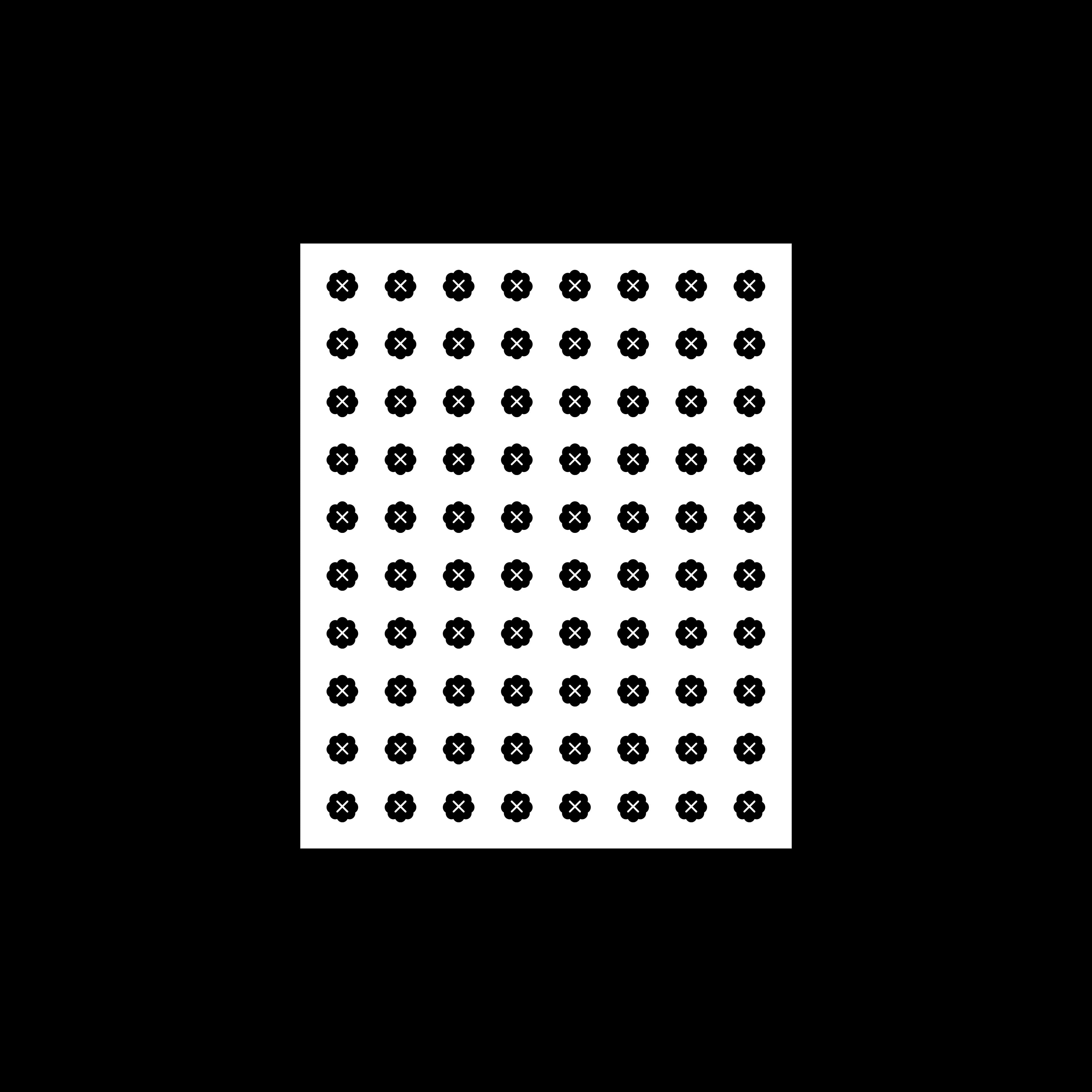 ✖  508