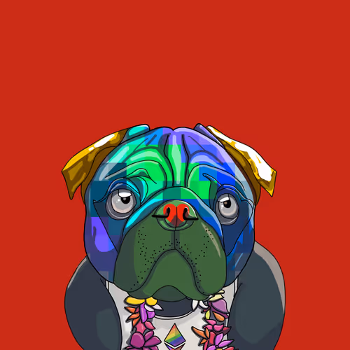 Doggie DeVito