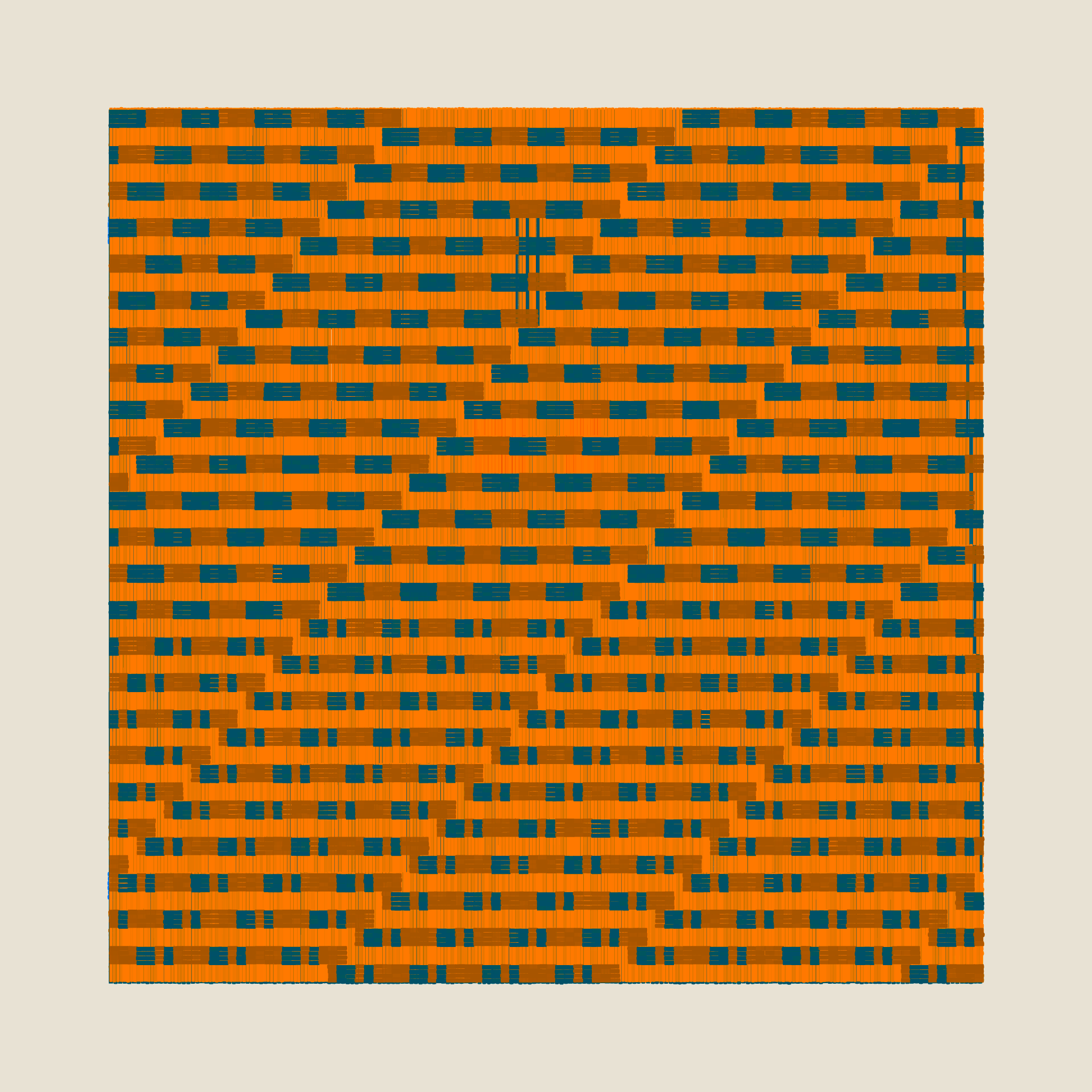 #1982