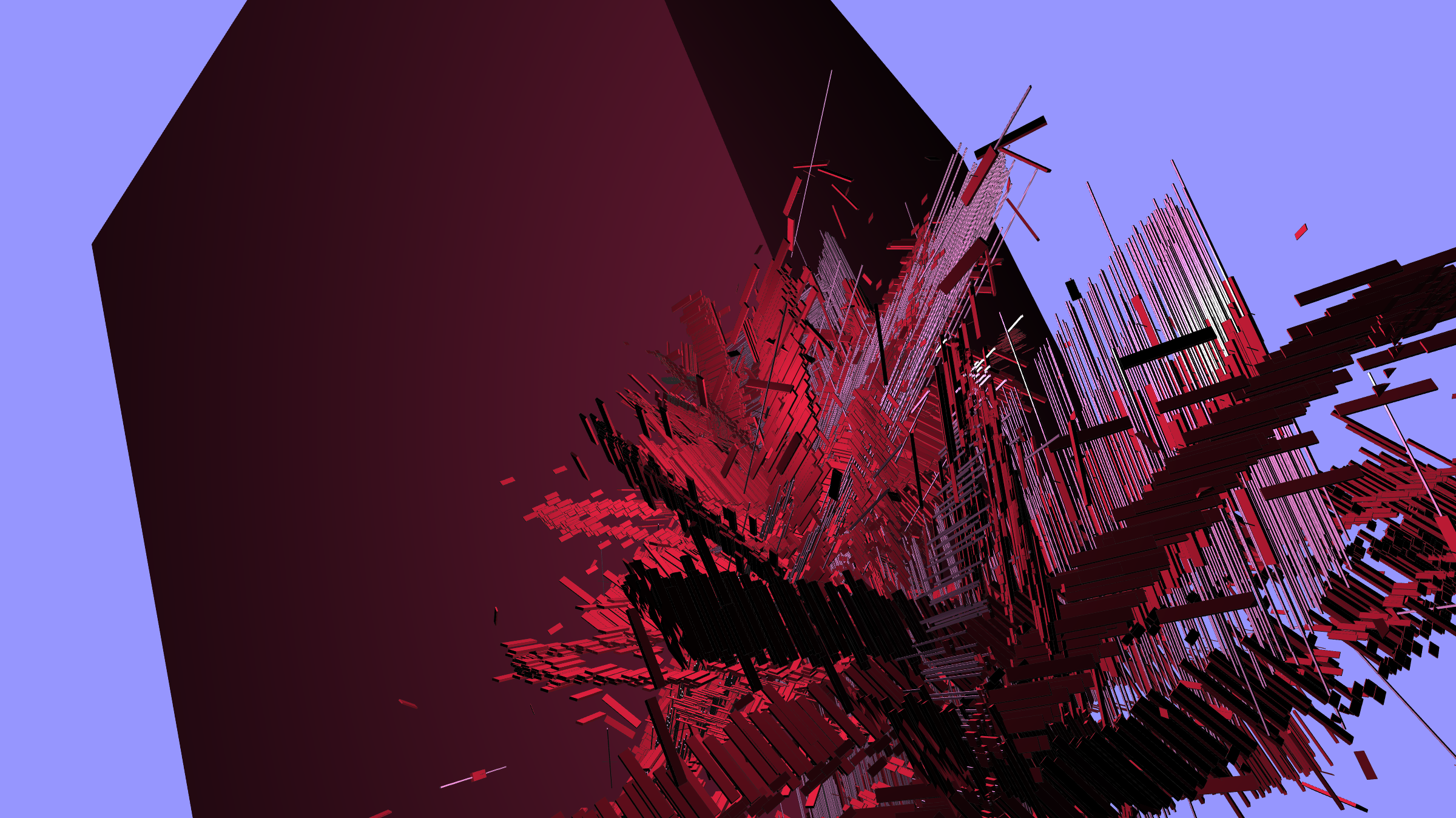 Augmented Sequence #709