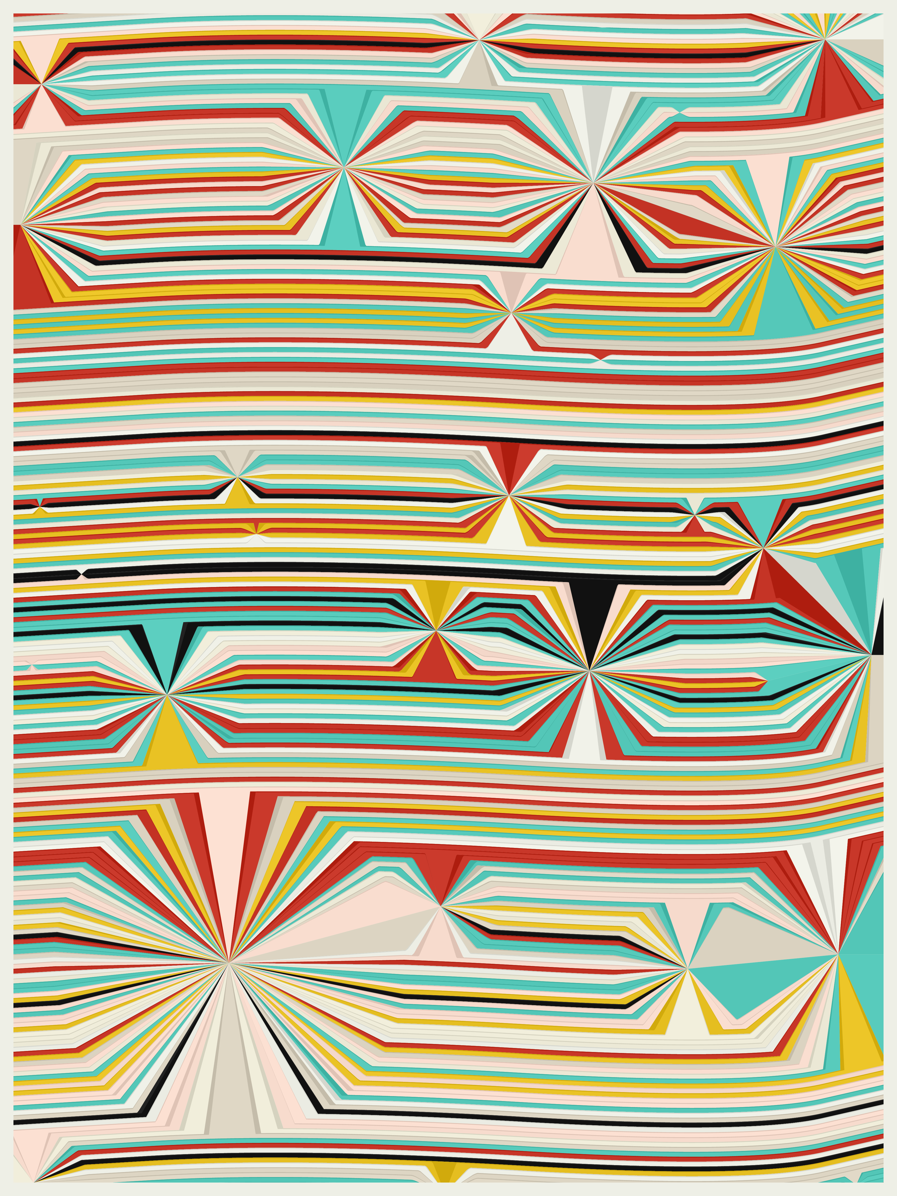 Fold #136