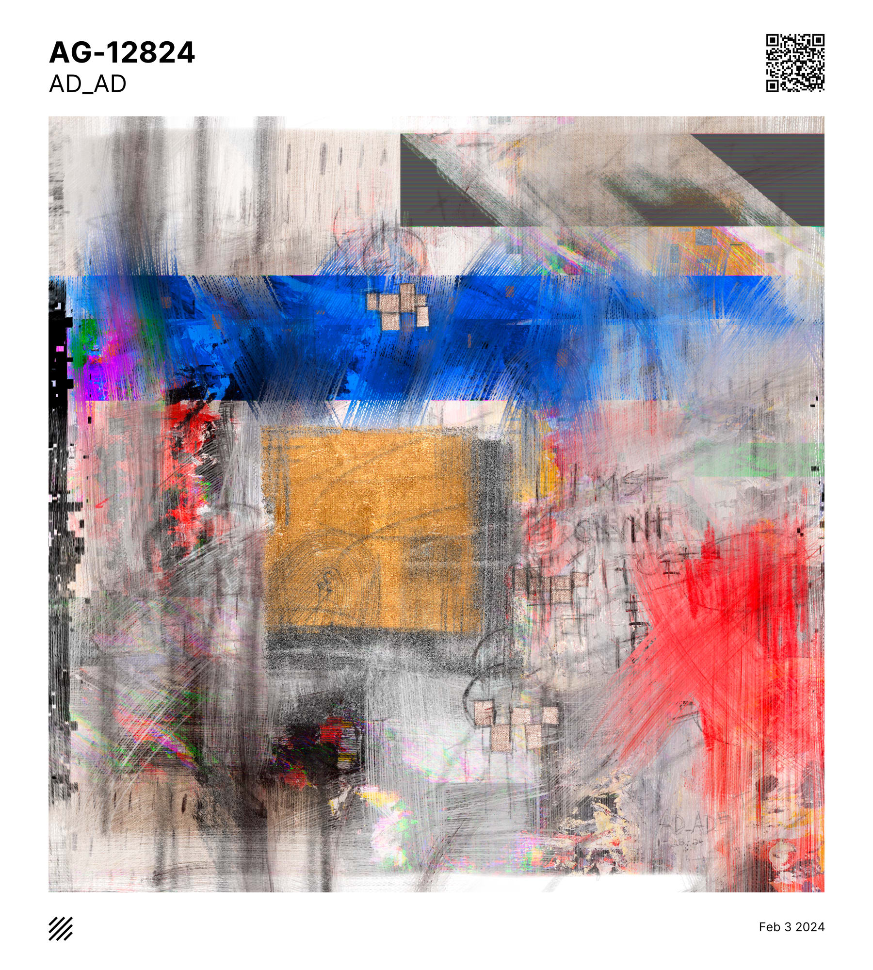 AG-12824 by Deca