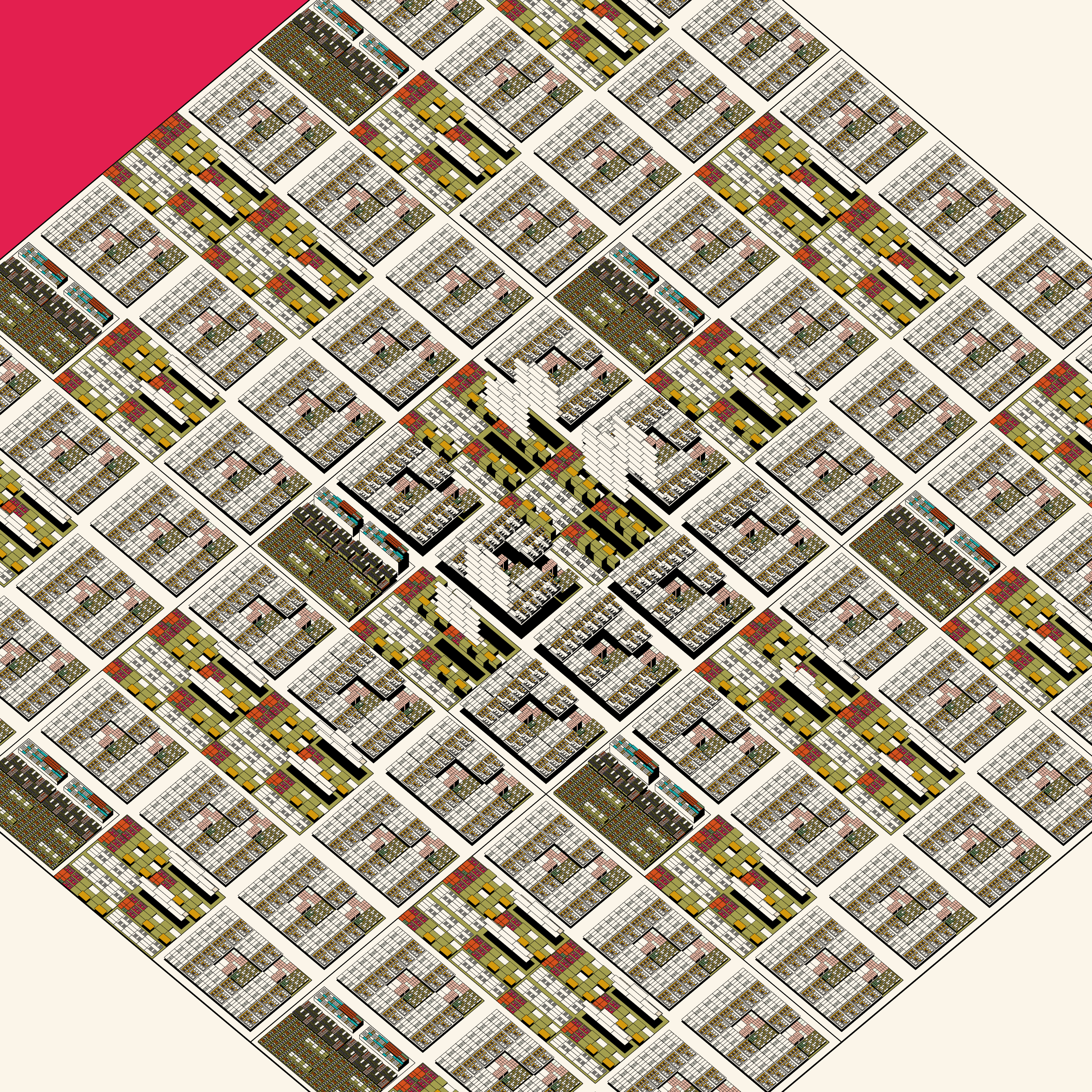 Decagon #339