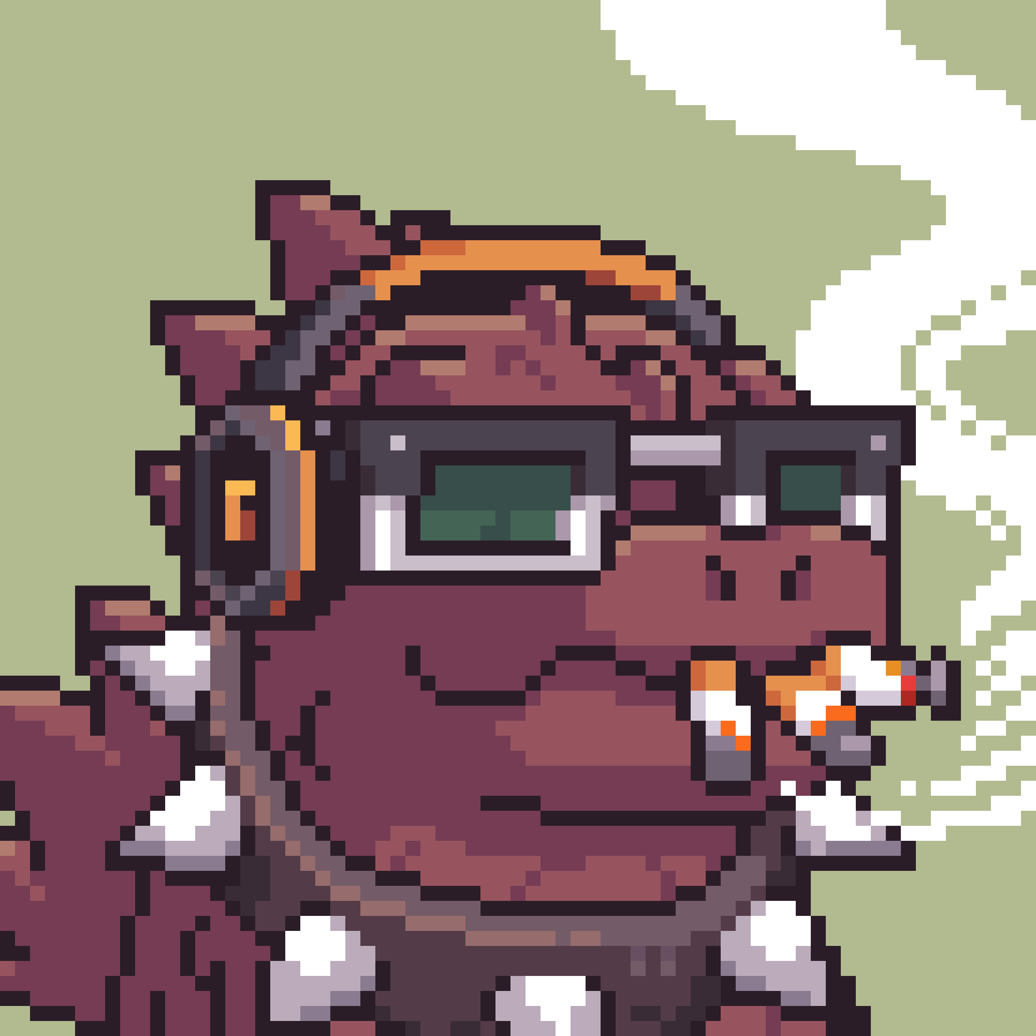 KaijuKing #395