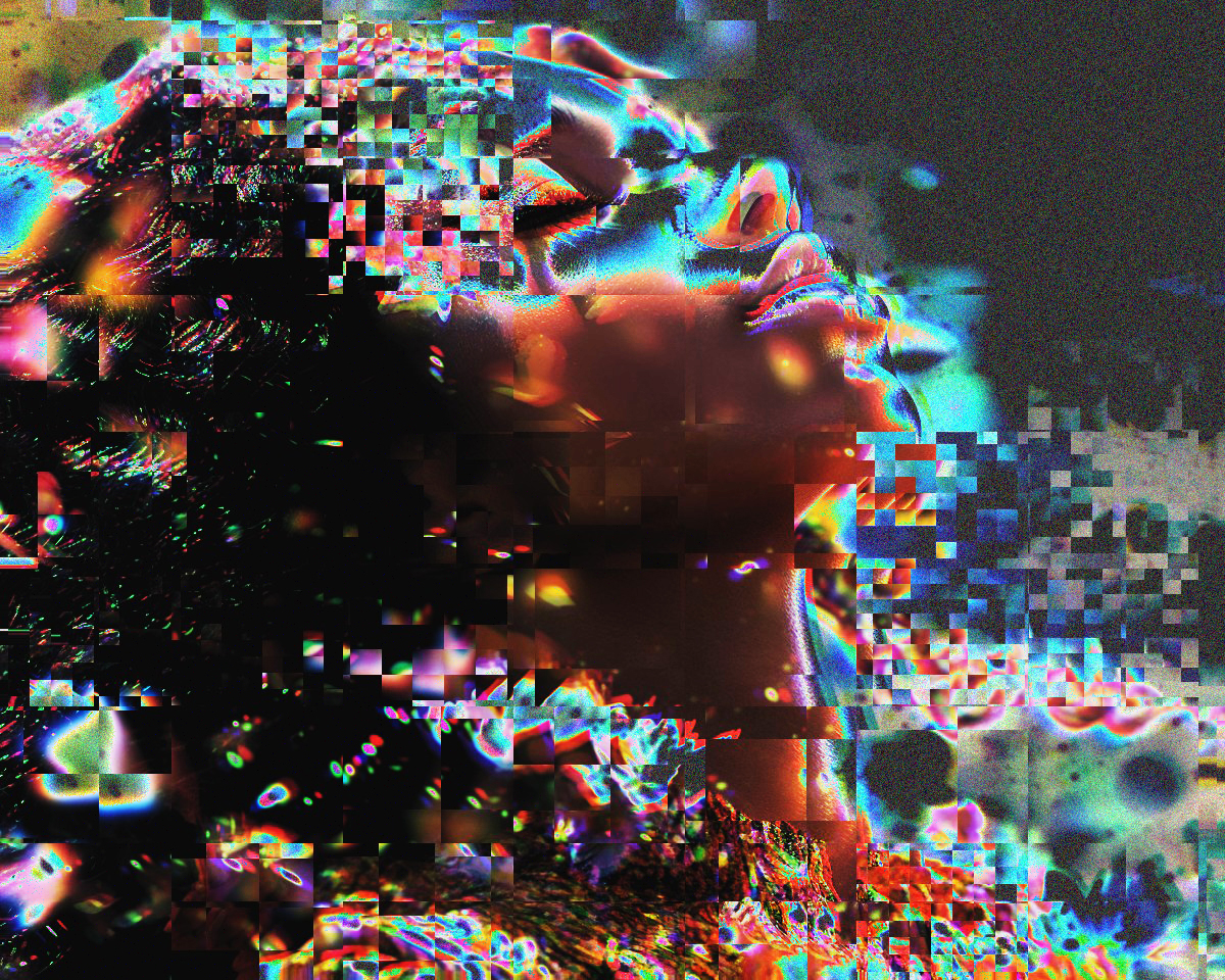 Opal Magnetica 