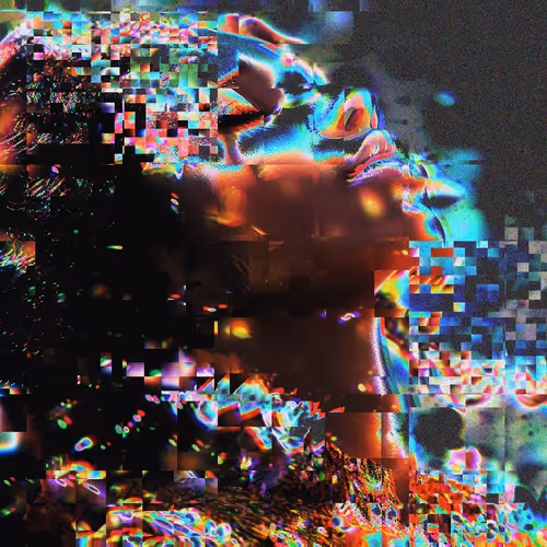 Opal Magnetica 