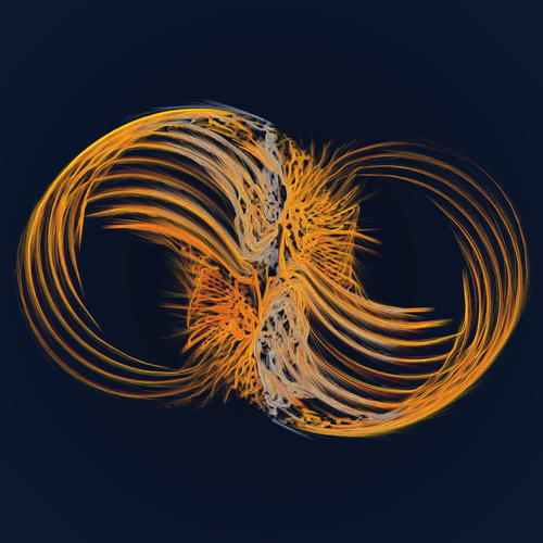 Dendrites #53