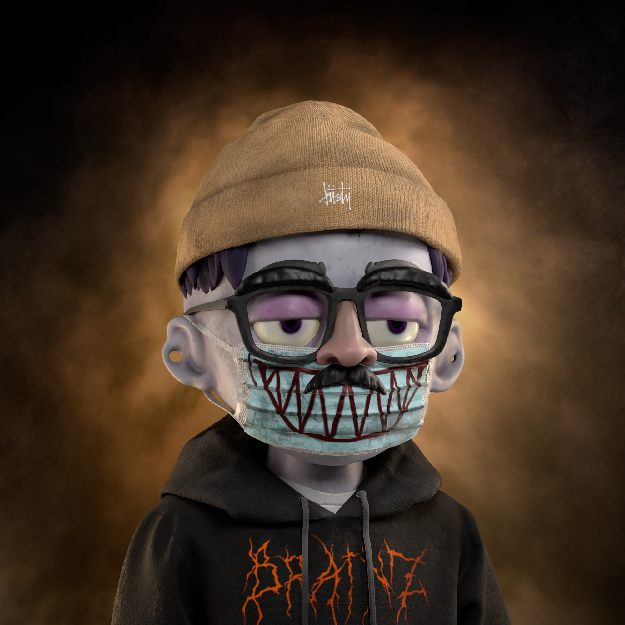 deGenZ #3311