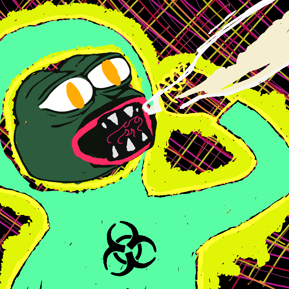 rektpepe #370
