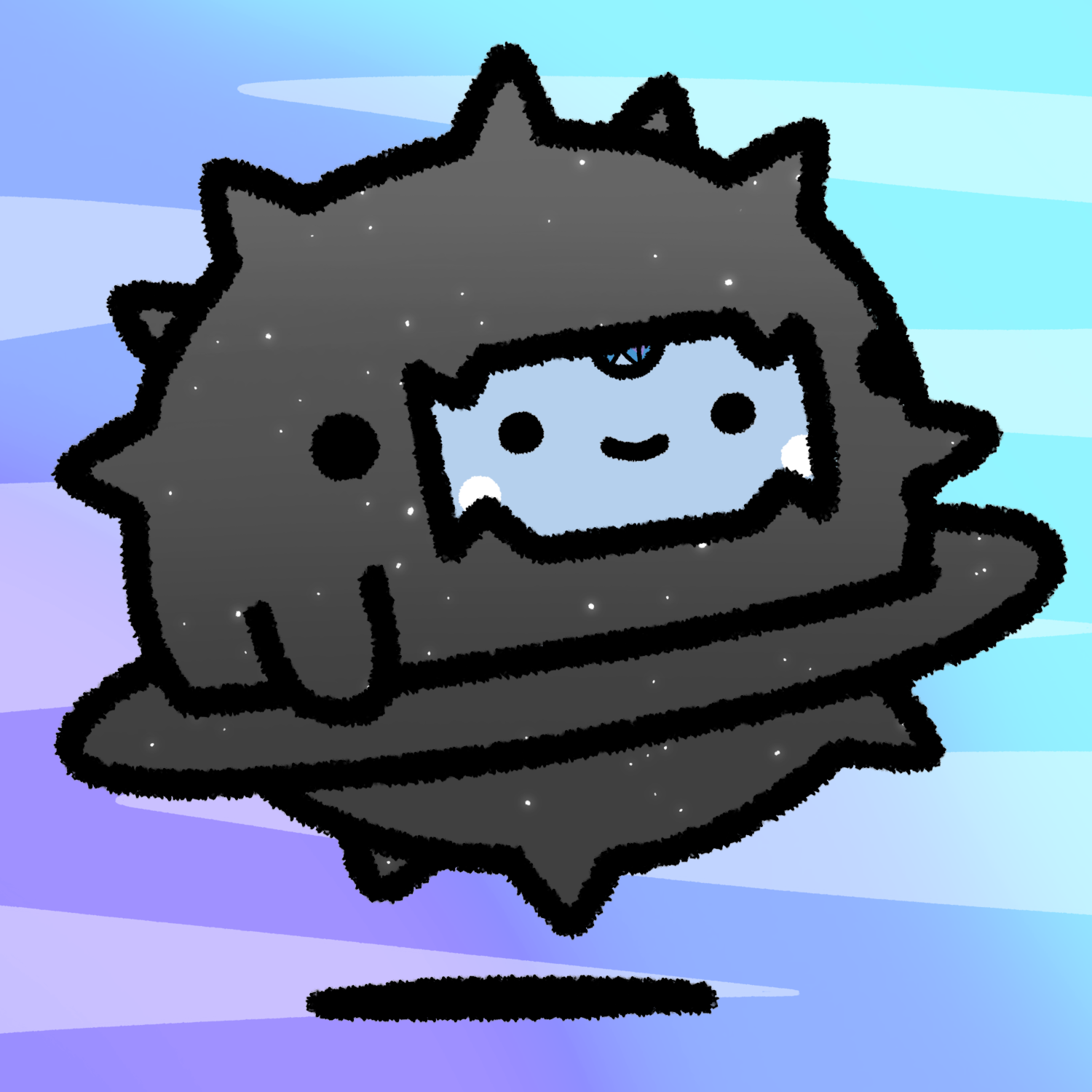 Monster Suit #1490